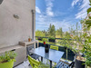 Ma-Cabane - Vente Appartement Villeurbanne, 82 m²