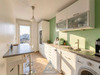 Ma-Cabane - Vente Appartement Villeurbanne, 82 m²
