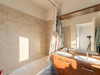 Ma-Cabane - Vente Appartement Villeurbanne, 82 m²