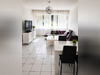 Ma-Cabane - Vente Appartement Villeurbanne, 74 m²