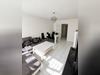 Ma-Cabane - Vente Appartement Villeurbanne, 74 m²
