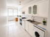 Ma-Cabane - Vente Appartement Villeurbanne, 74 m²