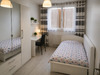 Ma-Cabane - Vente Appartement Villeurbanne, 74 m²
