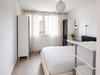 Ma-Cabane - Vente Appartement Villeurbanne, 74 m²
