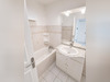 Ma-Cabane - Vente Appartement Villeurbanne, 74 m²