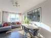 Ma-Cabane - Vente Appartement Villeurbanne, 68 m²