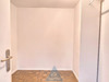 Ma-Cabane - Vente Appartement Villeurbanne, 68 m²