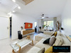 Ma-Cabane - Vente Appartement Villeurbanne, 70 m²