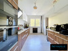 Ma-Cabane - Vente Appartement Villeurbanne, 70 m²
