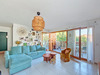 Ma-Cabane - Vente Appartement Villeurbanne, 71 m²