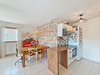 Ma-Cabane - Vente Appartement Villeurbanne, 71 m²