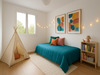 Ma-Cabane - Vente Appartement VILLEURBANNE, 50 m²