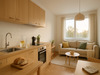 Ma-Cabane - Vente Appartement VILLEURBANNE, 28 m²