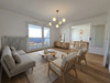 Ma-Cabane - Vente Appartement VILLEURBANNE, 78 m²