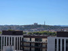 Ma-Cabane - Vente Appartement VILLEURBANNE, 78 m²