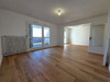 Ma-Cabane - Vente Appartement VILLEURBANNE, 78 m²