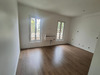 Ma-Cabane - Vente Appartement VILLEURBANNE, 21 m²