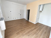 Ma-Cabane - Vente Appartement VILLEURBANNE, 21 m²