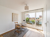 Ma-Cabane - Vente Appartement VILLEURBANNE, 140 m²