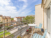 Ma-Cabane - Vente Appartement VILLEURBANNE, 140 m²