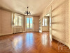 Ma-Cabane - Vente Appartement VILLEURBANNE, 100 m²