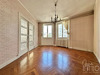 Ma-Cabane - Vente Appartement VILLEURBANNE, 100 m²