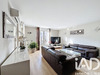 Ma-Cabane - Vente Appartement Villeurbanne, 129 m²