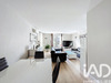 Ma-Cabane - Vente Appartement Villeurbanne, 129 m²