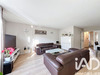 Ma-Cabane - Vente Appartement Villeurbanne, 129 m²