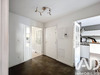 Ma-Cabane - Vente Appartement Villeurbanne, 129 m²