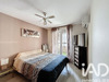 Ma-Cabane - Vente Appartement Villeurbanne, 129 m²
