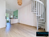 Ma-Cabane - Vente Appartement Villeurbanne, 70 m²
