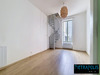 Ma-Cabane - Vente Appartement Villeurbanne, 70 m²