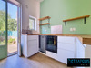 Ma-Cabane - Vente Appartement Villeurbanne, 70 m²