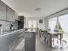 Ma-Cabane - Vente Appartement Villevaudé, 70 m²