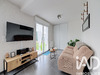Ma-Cabane - Vente Appartement Villevaudé, 70 m²