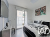 Ma-Cabane - Vente Appartement Villevaudé, 70 m²
