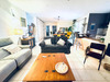 Ma-Cabane - Vente Appartement Villevieille, 100 m²