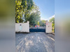 Ma-Cabane - Vente Appartement Villevieille, 100 m²