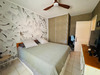 Ma-Cabane - Vente Appartement Villevieille, 100 m²
