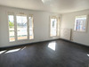 Ma-Cabane - Vente Appartement Villiers-le-Bacle, 92 m²