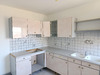 Ma-Cabane - Vente Appartement Villiers-le-Bacle, 92 m²
