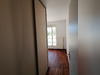 Ma-Cabane - Vente Appartement Villiers-le-Bacle, 92 m²