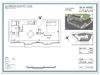 Ma-Cabane - Vente Appartement Villiers-le-Bâcle, 29 m²