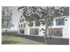Ma-Cabane - Vente Appartement Villiers-le-Bâcle, 29 m²