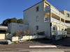 Ma-Cabane - Vente Appartement Villiers-le-Bâcle, 92 m²