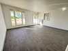 Ma-Cabane - Vente Appartement Villiers-le-Bâcle, 92 m²