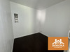 Ma-Cabane - Vente Appartement Villiers-le-Bel, 30 m²