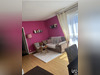 Ma-Cabane - Vente Appartement Villiers-le-Bel, 72 m²