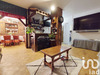 Ma-Cabane - Vente Appartement Villiers-le-Bel, 81 m²